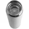 Product Image thumbnail 4